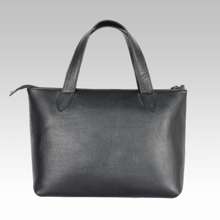 ST-2103 Ladies Bag