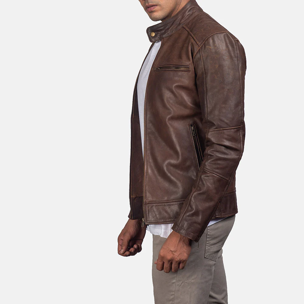 Dean_Brown_Leather_Biker_Jacket_With_Cowhide_Oil_Pull_Leather_Finish_3_ad9514aa-ce98-4075-8127-6089862ab5f6