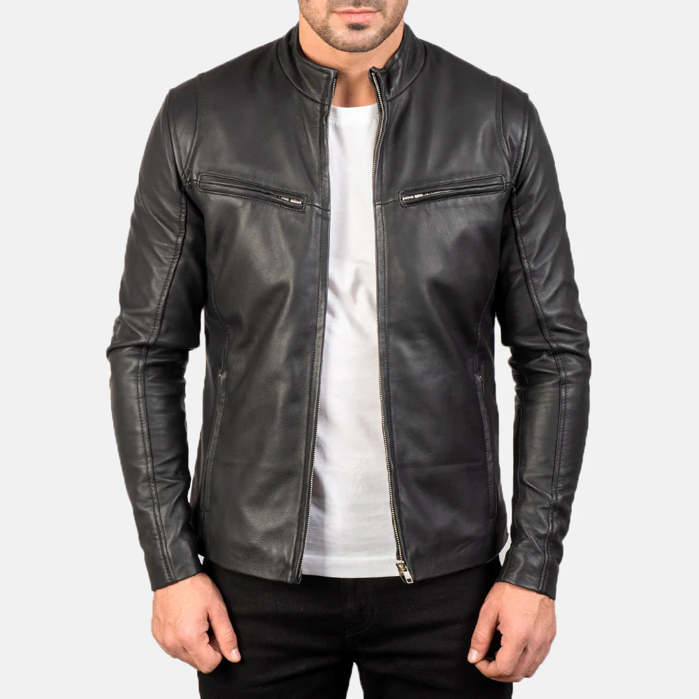 Ionic_Black_Leather_Jacket_With_Minimalist_Design_made_of_100_Real_Leather_in_matte_black_finish_1_821aa6f2-e2d8-4b7b-9144-c9311b10ed8a