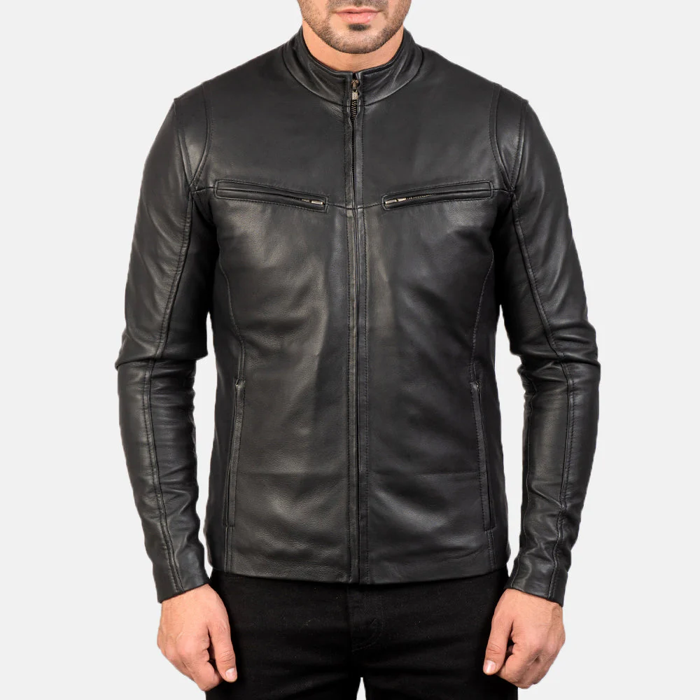 Ionic_Black_Leather_Jacket_With_Minimalist_Design_made_of_100_Real_Leather_in_matte_black_finish_3_9ce720a2-0bd2-42b6-a8a6-ce86cfc08ddd