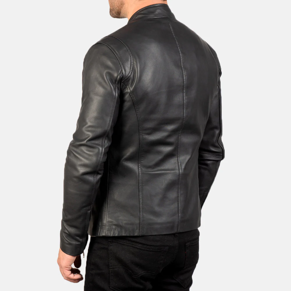 Ionic_Black_Leather_Jacket_With_Minimalist_Design_made_of_100_Real_Leather_in_matte_black_finish_4_3e1ec0d2-168a-416a-9e3f-5c5dfbf96fd2