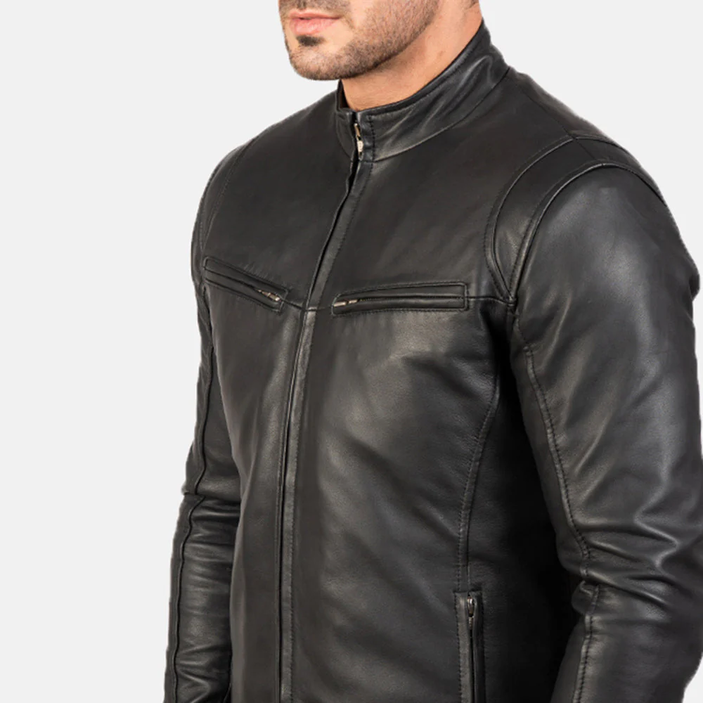 Ionic_Black_Leather_Jacket_With_Minimalist_Design_made_of_100_Real_Leather_in_matte_black_finish_5_510fd783-df66-42df-8a59-af22f34e0bf7