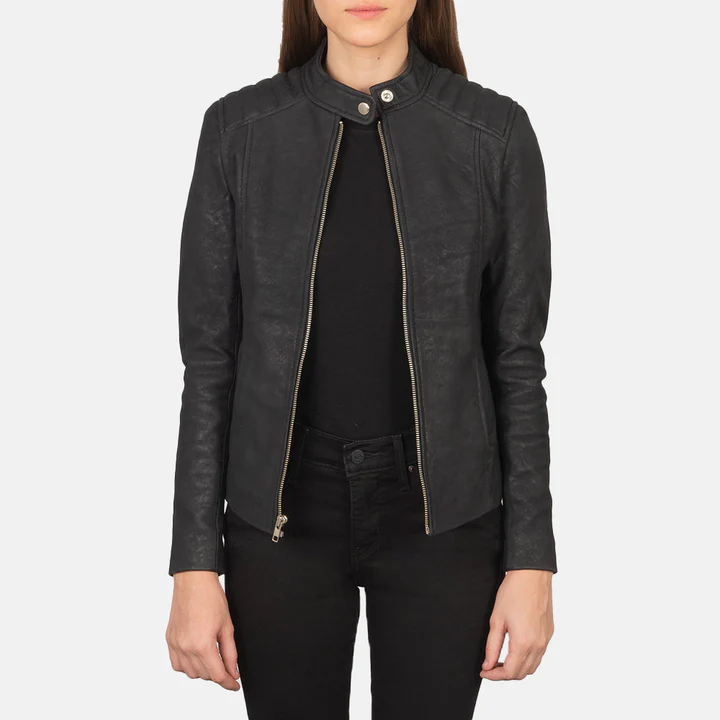 Kelsee_Distressed_Black_Leather_Biker_Jacket_-_Black_Matte_Finish_Leather_Jacket_For_Women_2_e252e8b9-b43d-49f0-a913-3e945cc75b2d_720x