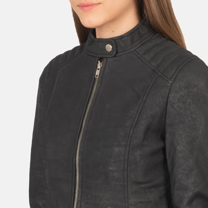 Kelsee_Distressed_Black_Leather_Biker_Jacket_-_Black_Matte_Finish_Leather_Jacket_For_Women_5_0f1f883e-8ac5-4f1f-8c63-d0322b6b9d55_720x