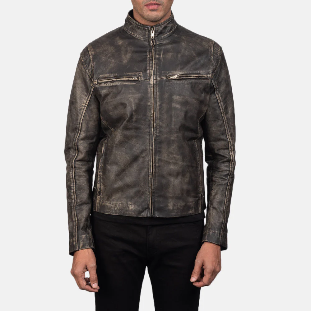 Men_s_Ionic_Distressed_Brown_Leather_Biker_Jacket_Made_of_100_Real_Goatskin_Leather_With_Ruboff_Vintage_Finish_3_53ed6819-fbe3-40a0-a437-93e90eb9f867