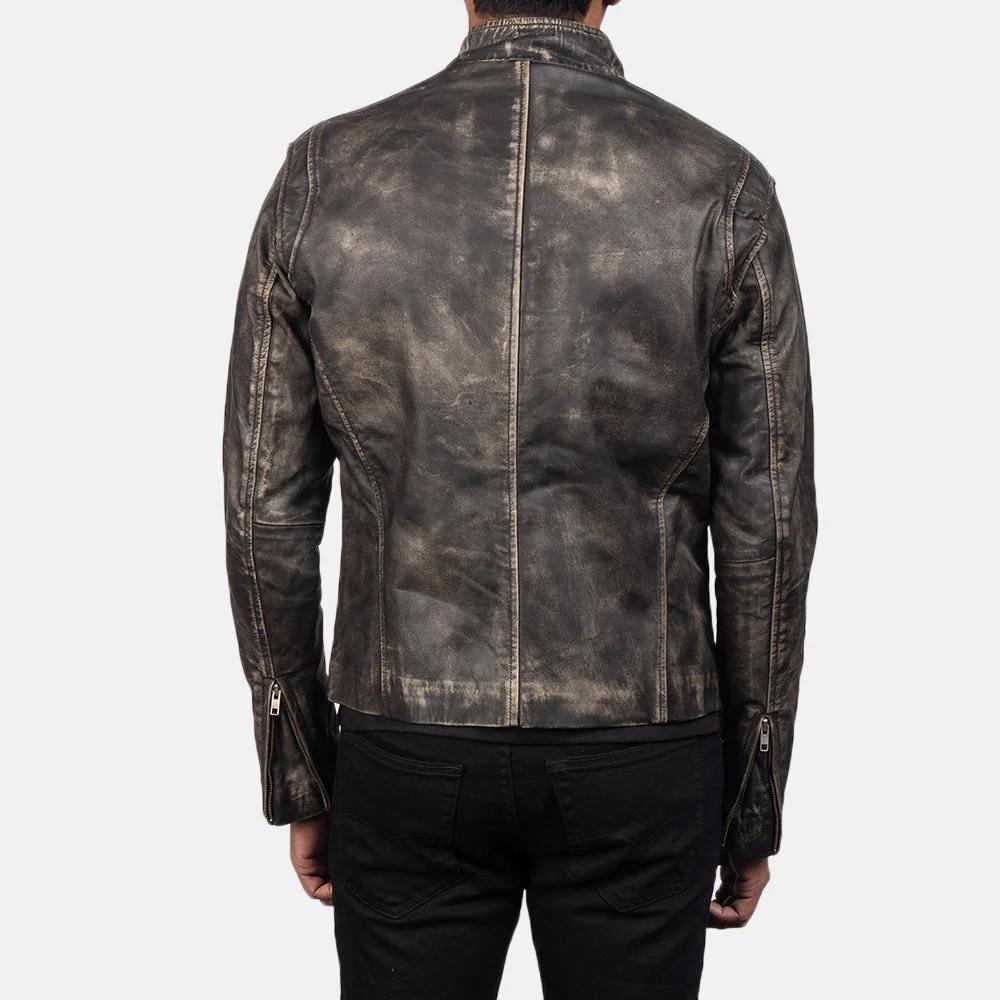 Men_s_Ionic_Distressed_Brown_Leather_Biker_Jacket_Made_of_100_Real_Goatskin_Leather_With_Ruboff_Vintage_Finish_4_62fd3e56-192f-4367-89dd-020a368b41e7