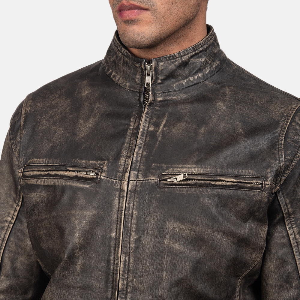 Men_s_Ionic_Distressed_Brown_Leather_Biker_Jacket_Made_of_100_Real_Goatskin_Leather_With_Ruboff_Vintage_Finish_5_37d78703-e473-43bd-89d2-06fe5096a744