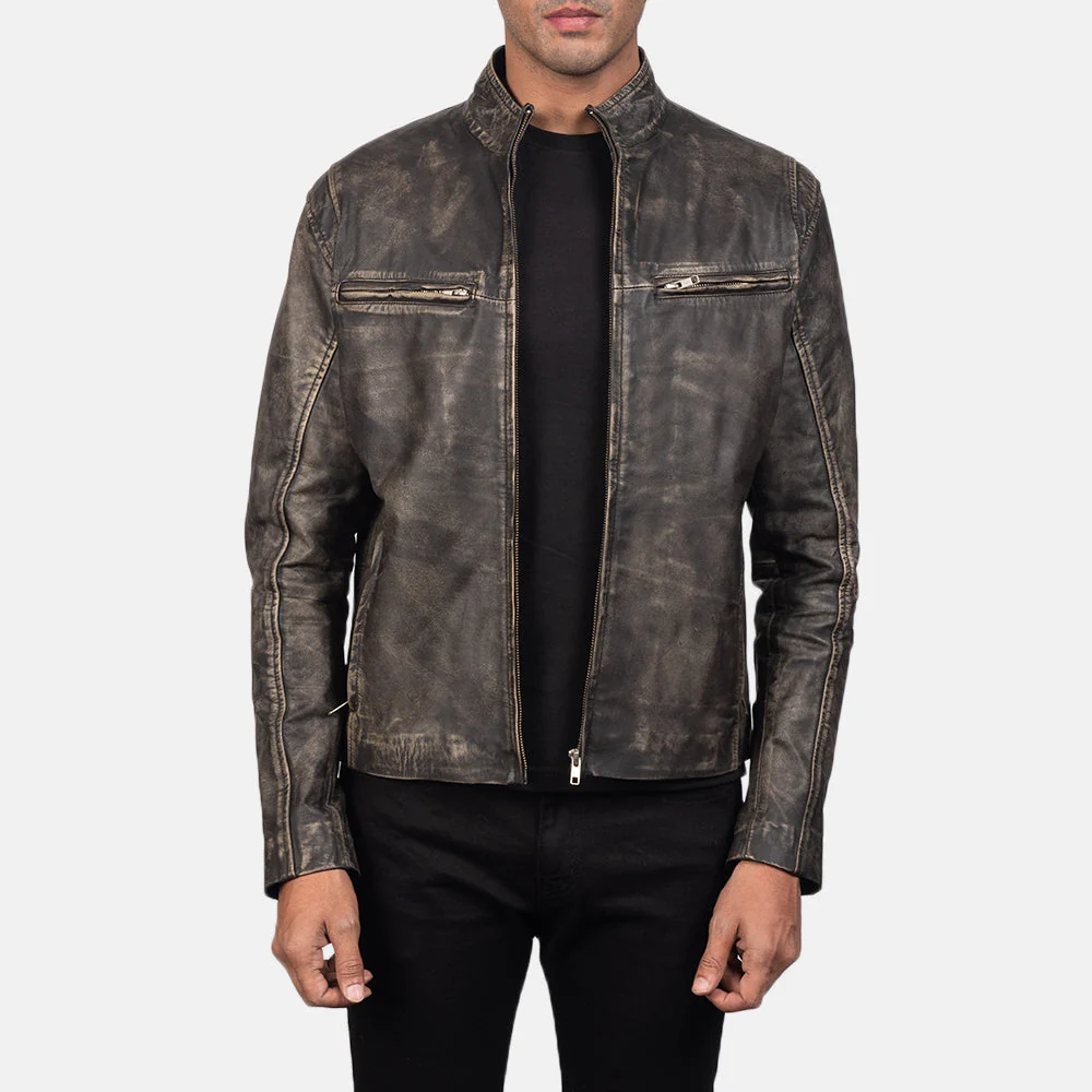 Men_s_Ionic_Distressed_Brown_Leather_Biker_Jacket_Made_of_100_Real_Goatskin_Leather_With_Ruboff_Vintage_Finish_ac0ed46a-d728-4e61-bef3-39337dbb1706