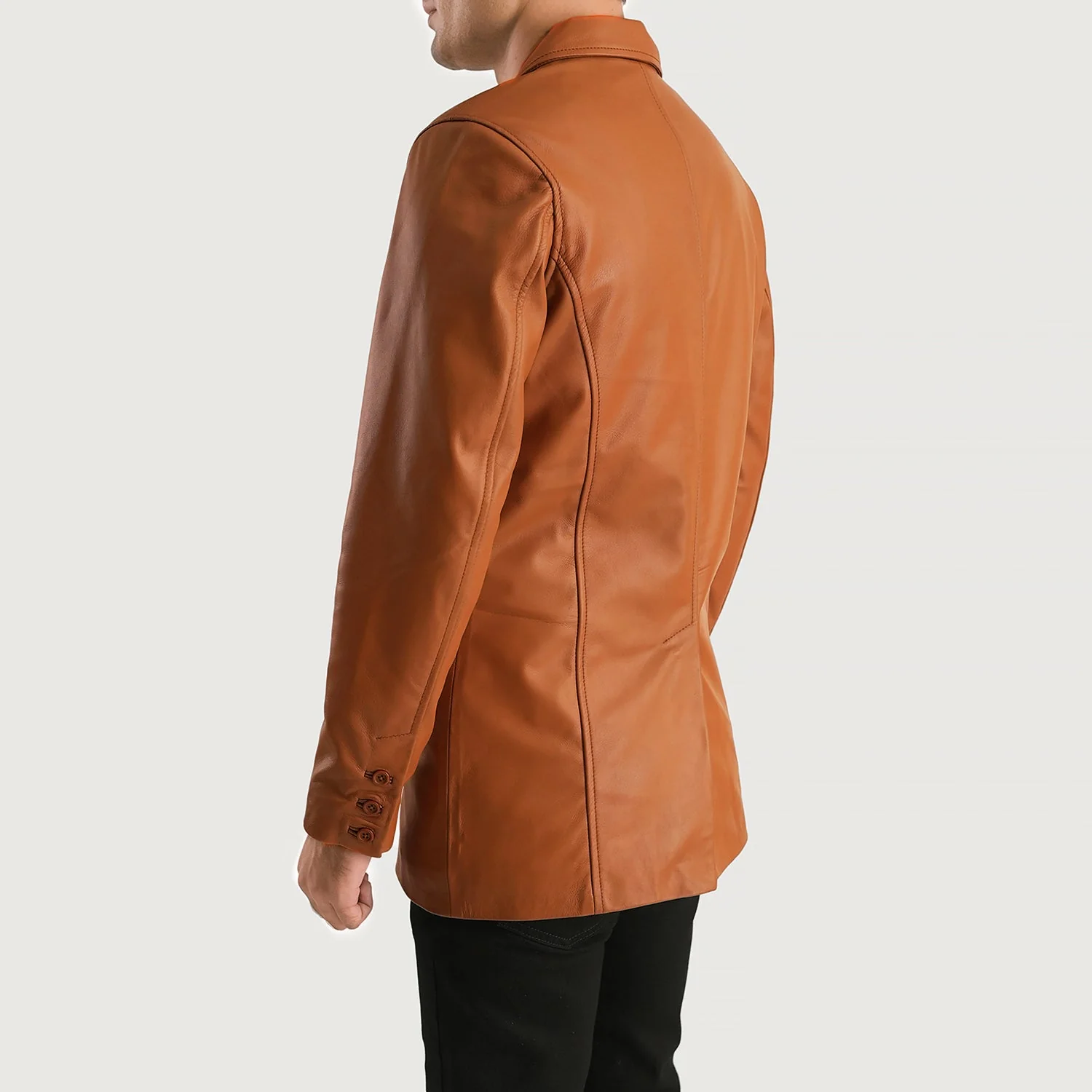 Men_s_Ray_Cutler_Tan_Brown_Leather_Blazer_Tilted_Back-8_db0e05c9-c3b8-4a14-b3f4-8e49bafbcc1a