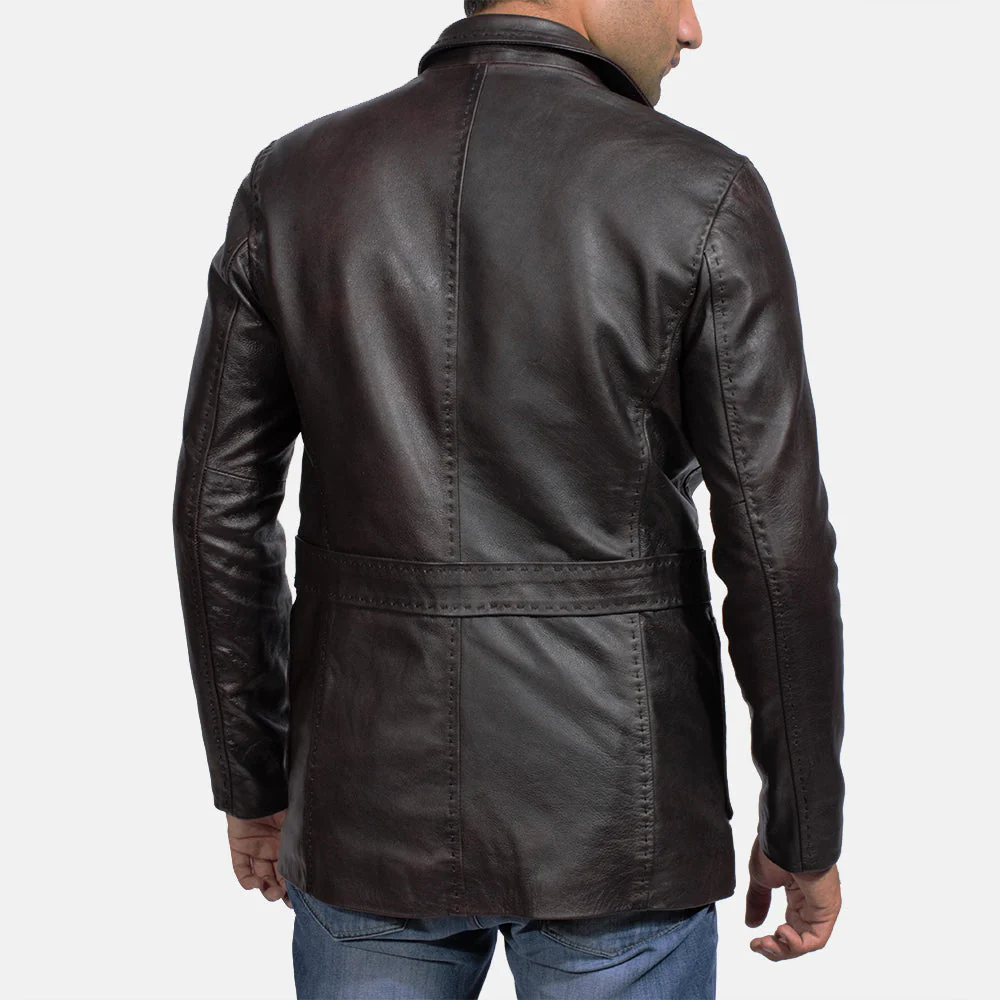 Mens_Wine_Black_Leather_Blazer_Made_Of_100_Real_Cowhide_Leather_With_Oil_Pull_Up_Finish_and_Handstitching_3_208ce6e5-d594-48ce-99cd-04b518283c3b