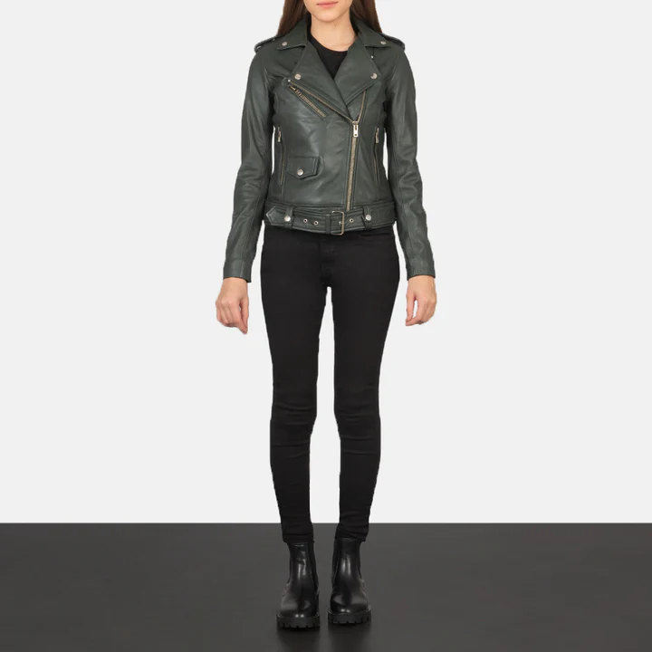 Women_27s_Alison_Green_Leather_Biker_Jacket_Full_Length-2-1659370769793_d2da4330-1da2-43ae-a855-008fdb323880_720x