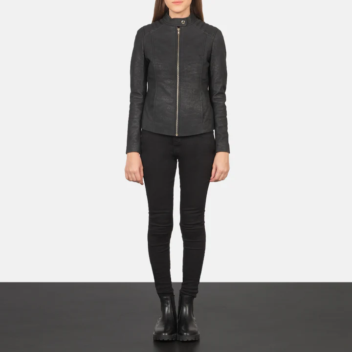 Women_27s_Kelsee_Distressed_Black_Leather_Biker_Jacket_Full_Length-2-1659375167993_39536a18-dae8-4c81-be93-44d26216af72_720x