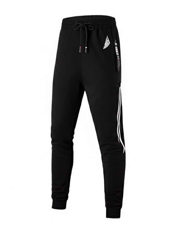 1-trouser