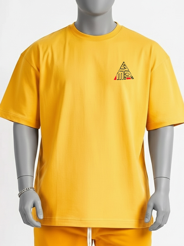 11-front