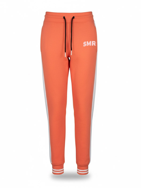 2-trouser-front