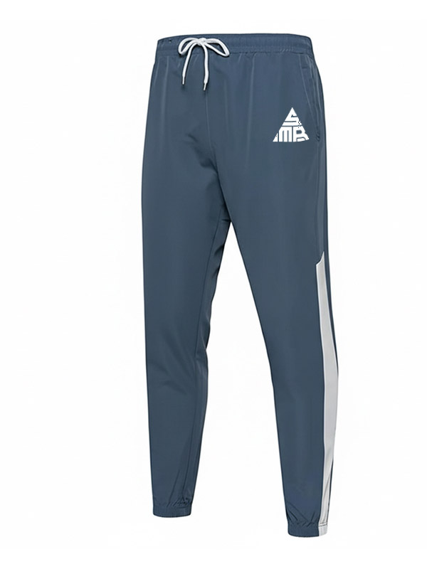3-trouser