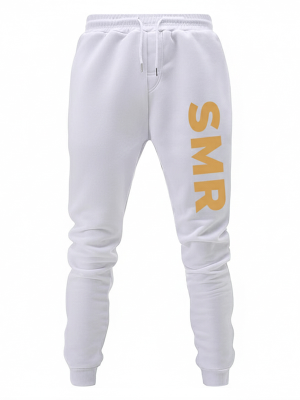 4-trouser-front