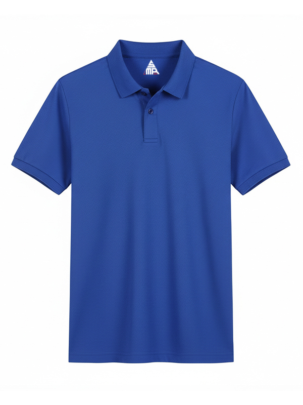 9-front-blue